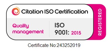 ISO_new_badge.jpg