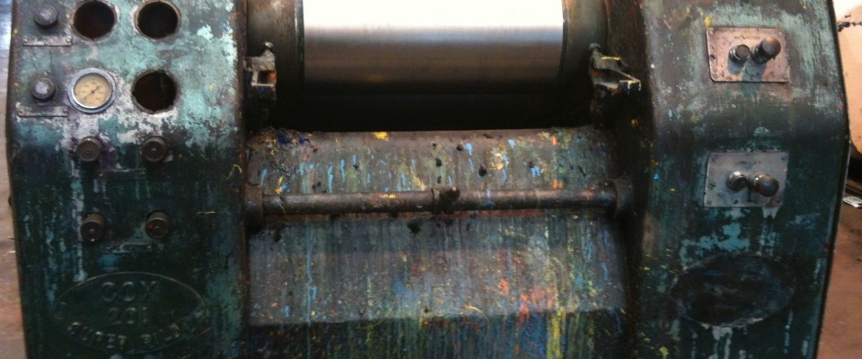 Cox-201-Mill-Before.jpg